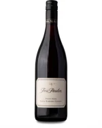 Fess Parker Winery Pinot Noir Santa Barbara